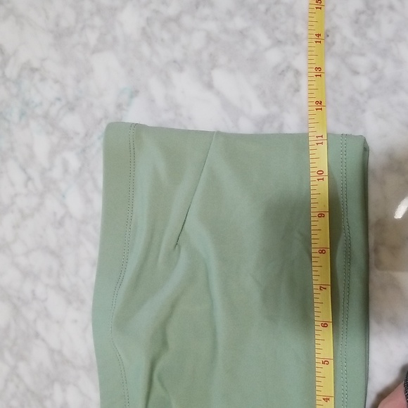 NWT Capella Bandeau top - Picture 4 of 5